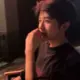 刘先生