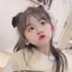 gf66183309