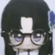 yukilinl