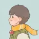 liyang1995