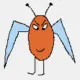 Clarence_H