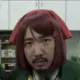 lwbxw的头像-投影工坊