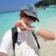 xss1314的头像-投影工坊