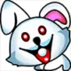 benben