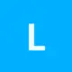 luker