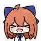 匿名