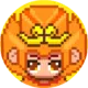 HEXIN_PRO_MAX的头像-投影工坊