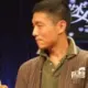 锦江旅行家