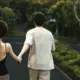 虎了吧唧的头像-投影工坊