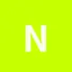 ntxs