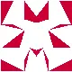 热心群众