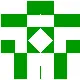 liu