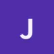 jackiechao