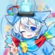 BeaconCat的头像-天机阁