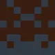 yuwu