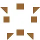 bitcoin education