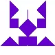 vanity address generator
