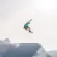 RidingTheSky
