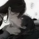 阿鱼123456的头像-投影工坊