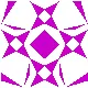 MowenPan