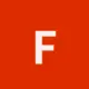 fistiron28