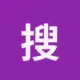 搜狗输入法下载