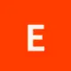 Ea7c852dd14f96973