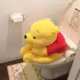 睡睡睡天天睡