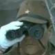 w001
