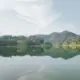 bestchen_1