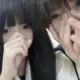 a2834149101的头像-投影工坊