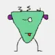 nnchunz