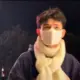 程