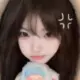 瑾暗零夜的头像-投影工坊