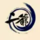qq
