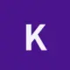 killerxx