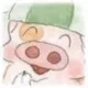 MAIDOU