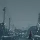 匿名