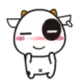 奶牛