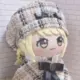 fmica