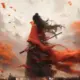 whatever_688的头像-天机阁