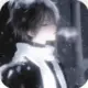 KB_QAQ的头像-投影工坊
