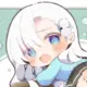nvb
