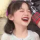 容