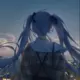 yuyan