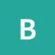 benet