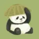 网友昵称：华哥博客