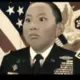 小新