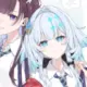 wya114514的头像-天机阁
