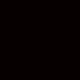 a1354231
